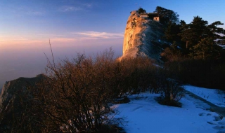 衡山一日自助游（衡山一日自助游攻略）