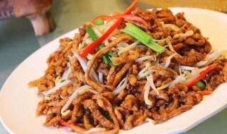 济宁美食（济宁美食有哪些特色美食）