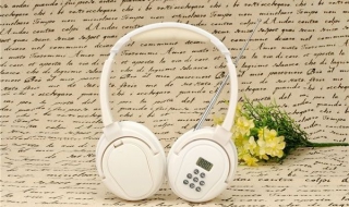 每日英语听力软件 每日英语听力软件如何计算个人听了总是长