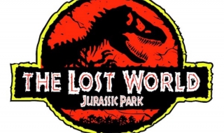 侏罗纪公园游玩攻略 侏罗纪公园旅游