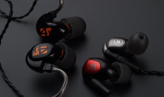 入耳式耳机：如何正确佩戴 入耳式耳机:如何正确佩戴视频