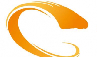 长城宽带怎么玩游戏 长城宽带打游戏