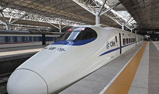 高铁和动车的区别 简单说明高铁和动车的区别