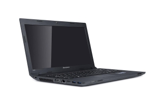 笔记本电脑：应该怎么保养（笔记本电脑应该怎么保养电池）