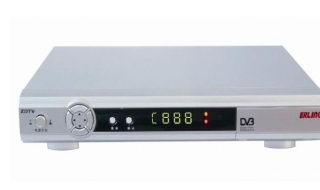 广东广电网络：如何控制标清机顶盒 广东广电数字电视机顶盒