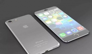 苹果7手机：如何设置限制使用功能（苹果7手机:如何设置限制使用功能时间）