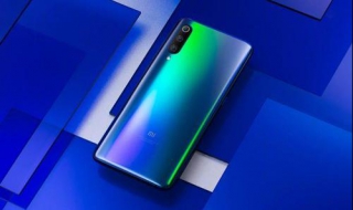 小米9使用评测，高科技人性化（小米9深度评测）