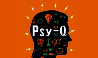 2018年华东师范大学347心理学真题分析（华东师范大学347心理学专业综合）