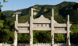 从绵阳去千佛山看云海日出（从绵阳去千佛山看云海日出要多久）