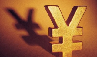 可转换债券如何转股（可转债券怎么转股）