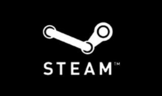 Steam怎么添加非steam平台的游戏 steam添加非平台游戏有啥用