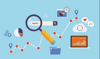 如何网络优化 什么叫网络优化