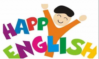 如何选择英语培训机构 如何选择英语培训机构工作