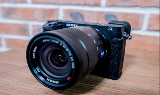 索尼相机的对焦 索尼相机的对焦方式