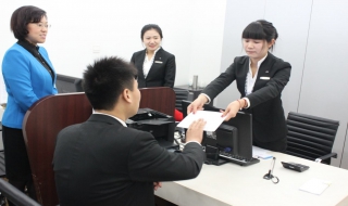 汽车销售顾问工作（汽车销售顾问工作内容）