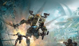 新手泰坦推荐攻略 新手泰坦推荐攻略大全