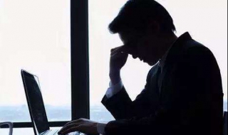 视疲劳怎么办（长时间视疲劳怎么办）