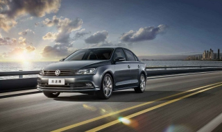 速腾油耗高解决办法（速腾油耗高解决办法是什么）