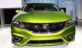 魔兽世界杰德尼大赛 魔兽世界挑战赛