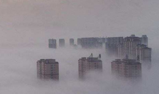 走出追求完美的围城（围城 突破自我的城）