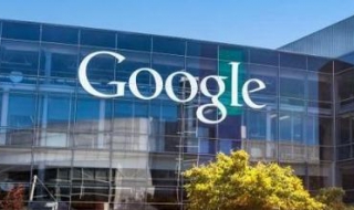 访问谷歌和谷歌学术 访问谷歌和谷歌学术的区别