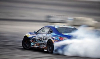 完美漂移技巧大全 完美漂移新手攻略