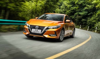 奇骏火花塞更换教程 奇骏火花塞更换教程图