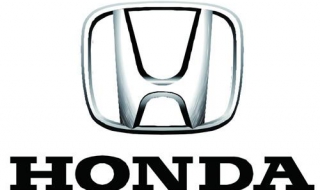 怎么看本田车型，四大车型详解（本田车型分辨）