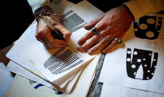 哪个大学设计专业好 哪个大学设计类专业好