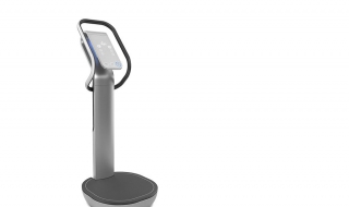 外观设计专利有效期是多久 外观设计专利有效期是多久啊