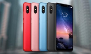 红米Note和红米手机/红米1S哪个好（红米跟红米note哪个好）