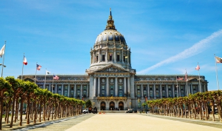 洛杉矶亲子游攻略 洛杉矶游玩攻略