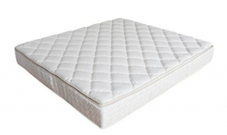 床垫报价（喜临门8524床垫报价）