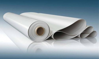 SBS改性沥青防水卷材 sbs改性沥青防水卷材适用于什么地区