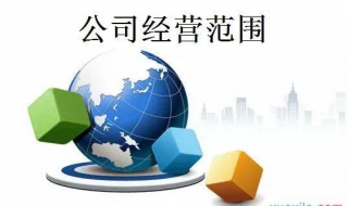 冶金公司的经营范围（冶金企业主要包括）