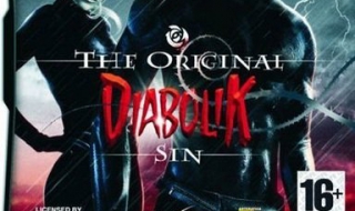 德伯力克：原罪通关解说（德伯力克原罪攻略）