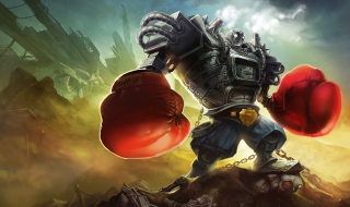 布里茨（布里茨是什么英雄）