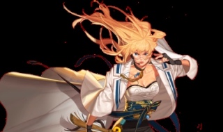 DNF女机械师通用技能加点2018年