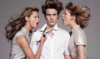 如何对付小三 如何对付小三且不触犯法律