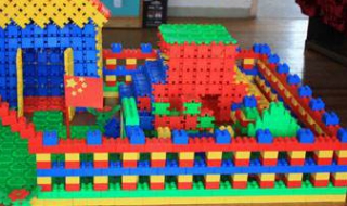 如何玩《北京青年拼拼乐》小游戏（如何玩《北京青年拼拼乐》小游戏视频）