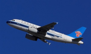 南航里程怎么转让（南航里程转让流程）