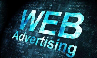 移动前端开发百宝箱