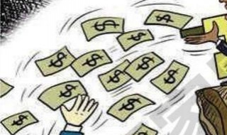 控制外汇风险的技巧（外汇风险控制手段）