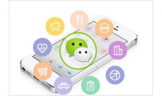 新手怎么做自媒体营销 新手怎么做好自媒体