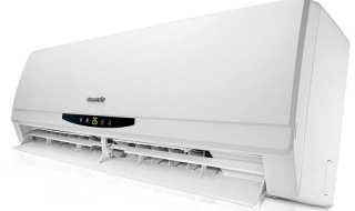 怎样选购格力空调 怎样选购格力空调遥控器