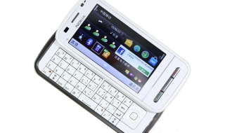 诺基亚C7与诺基亚N8（诺基亚c7和n8）