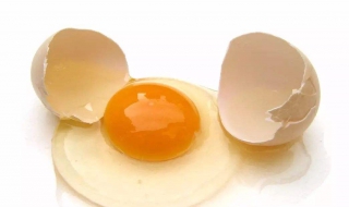 鸡蛋壳的妙用（鸡蛋壳的妙用看图写话二年级）