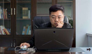 在工作中要注意什么（在工作中要注意什么事项）