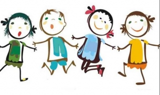 小学一年级（小学一年级数学训练题）