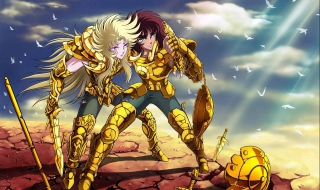 圣斗士星矢如何添加好友（圣斗士星矢如何添加好友组队）